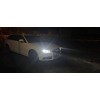 Audi A4 B8
